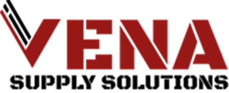 Vena Supply Solutions